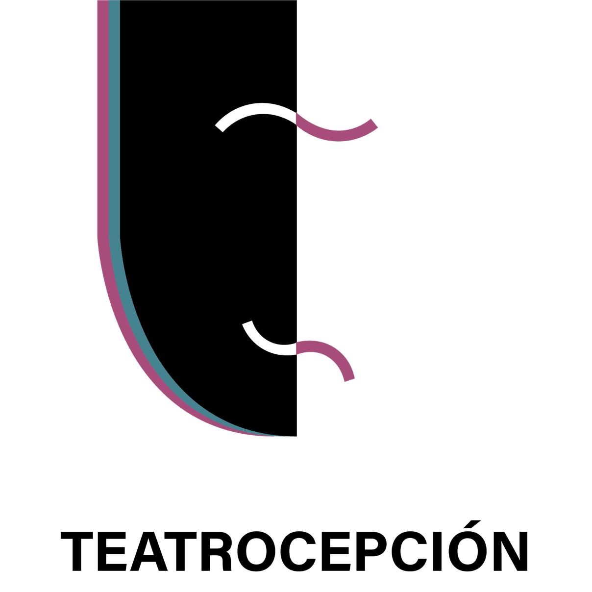 Olga Peris - logo